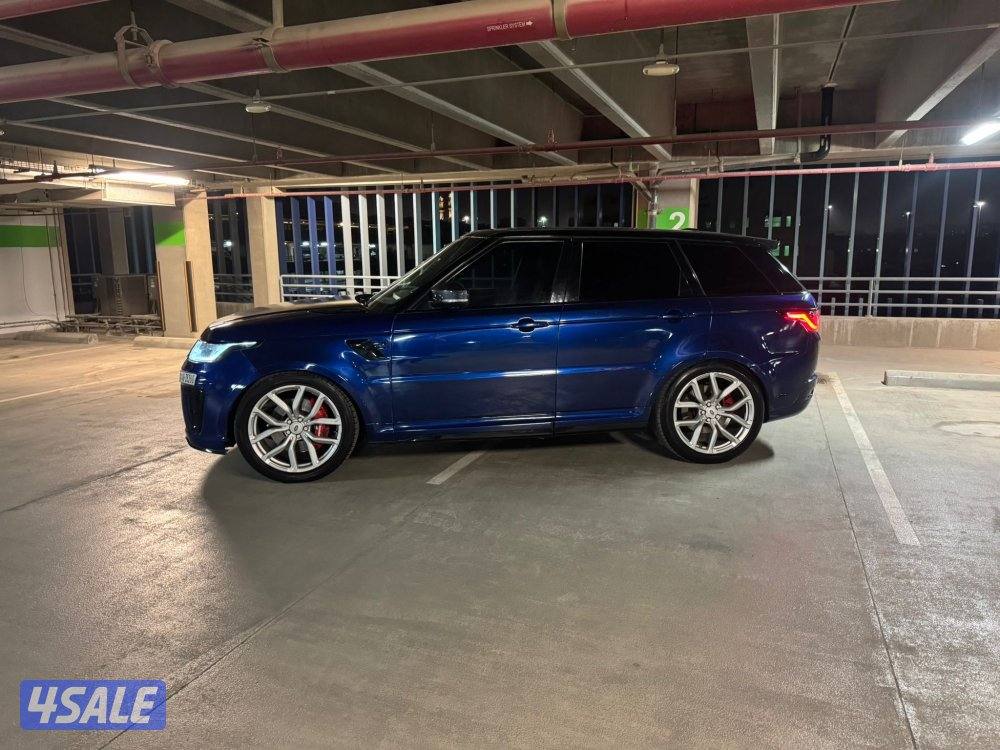 للبيع سبورت اوتوغرافي4