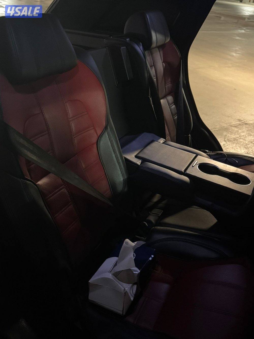 للبيع سبورت اوتوغرافي6