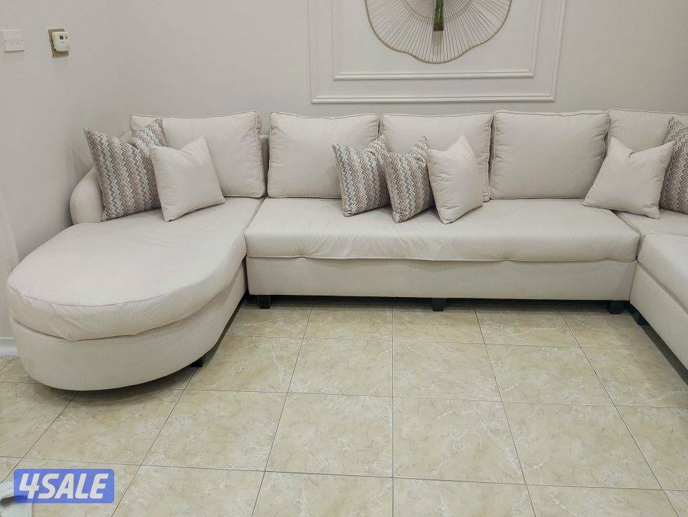 الفروانية الضجيج0