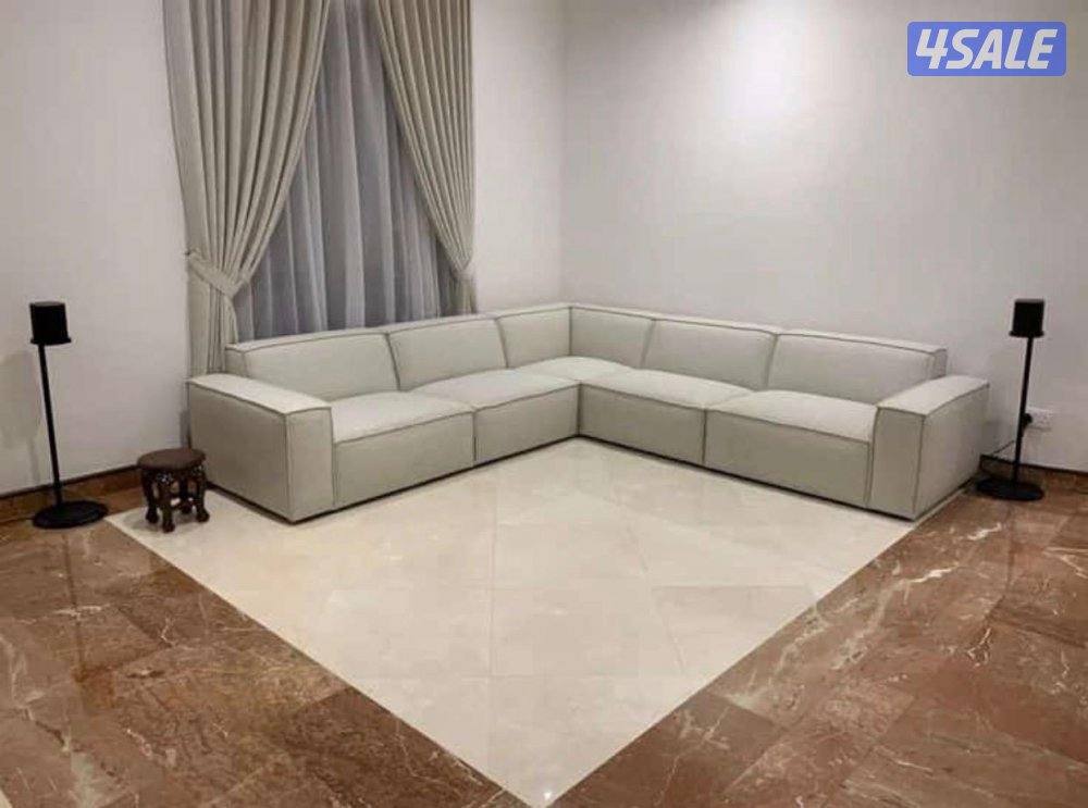 الفروانية الضجيج1