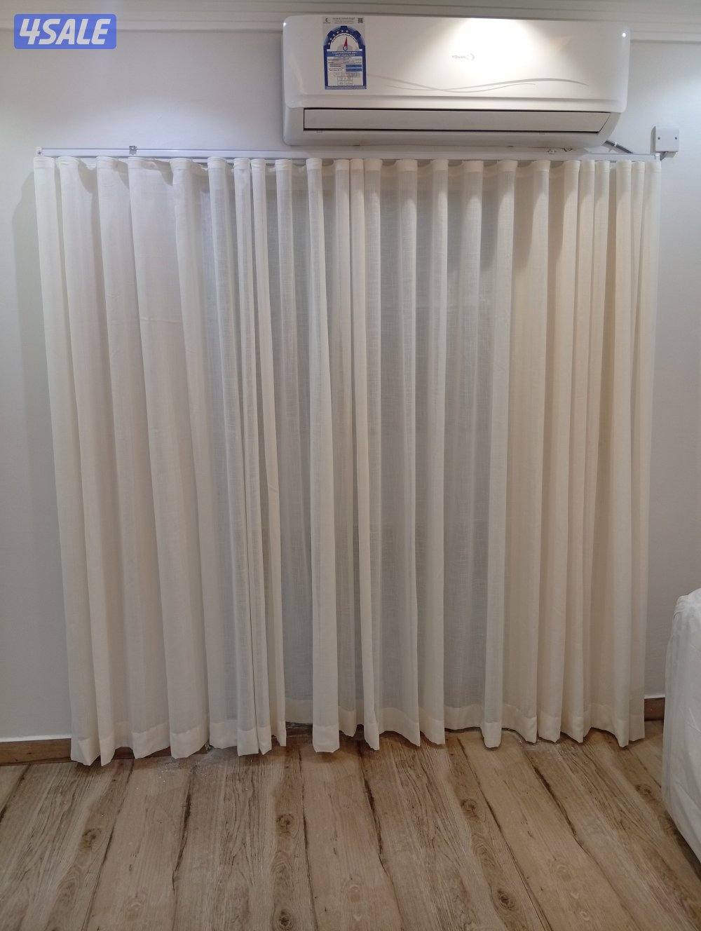 الفروانية الضجيج2