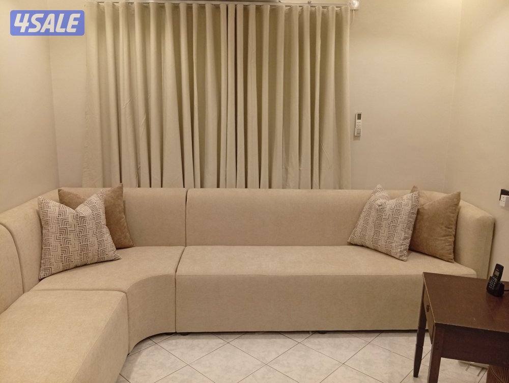 الفروانية الضجيج3