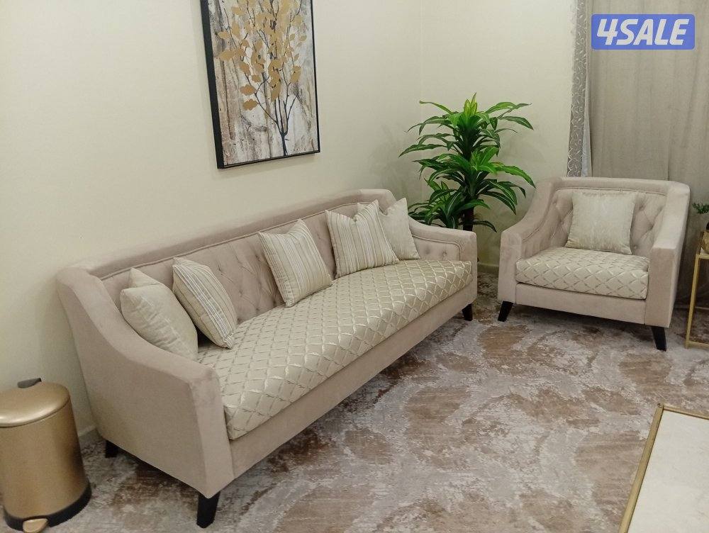 الفروانية الضجيج6