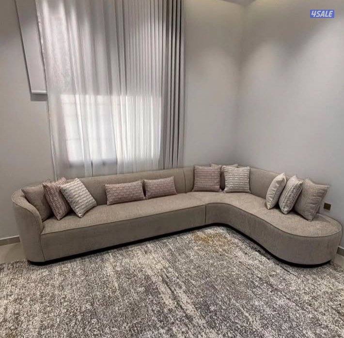 الفروانية الضجيج8