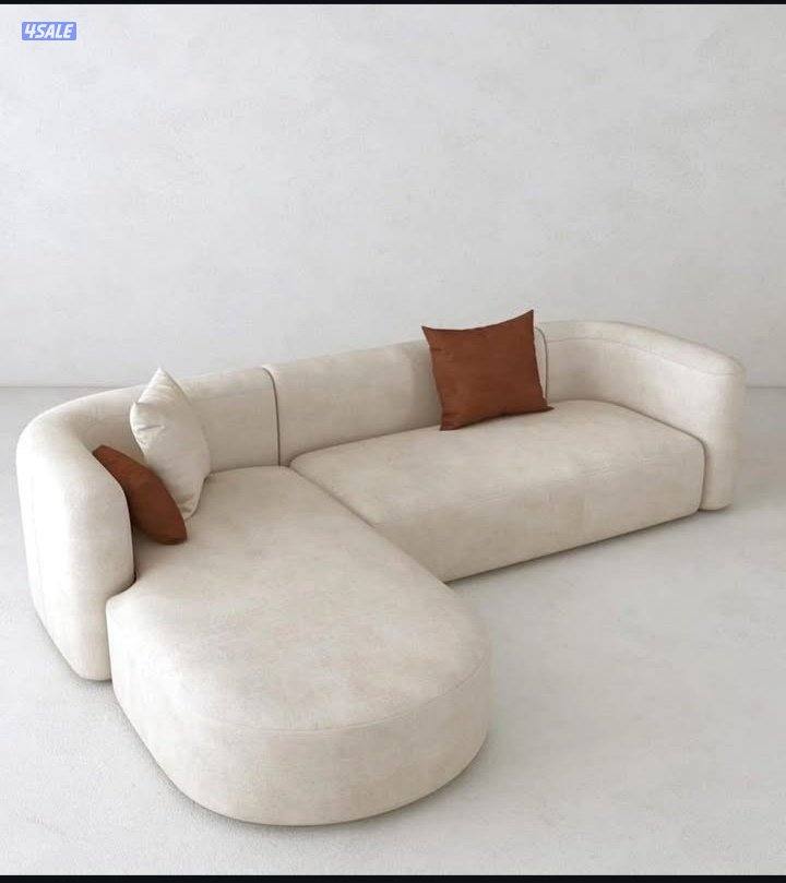 الفروانية الضجيج7