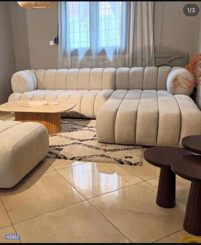 الفروانية الضجيج9