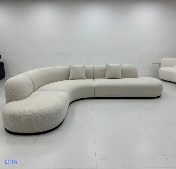 الفروانية الضجيج10