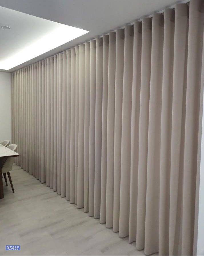 الفروانية الضجيج11