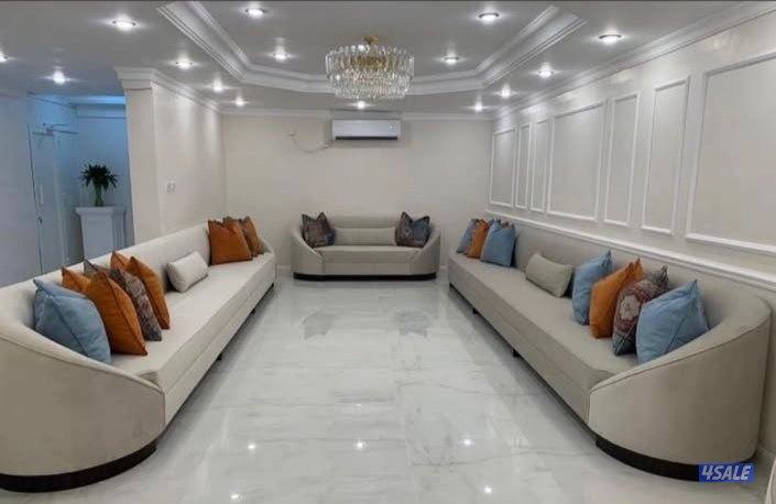 الفروانية الضجيج12