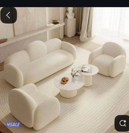 الفروانية الضجيج13