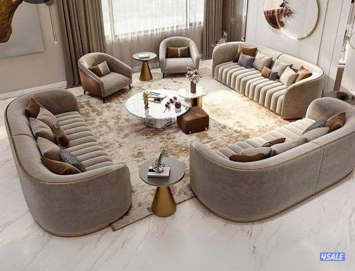 الفروانية الضجيج14