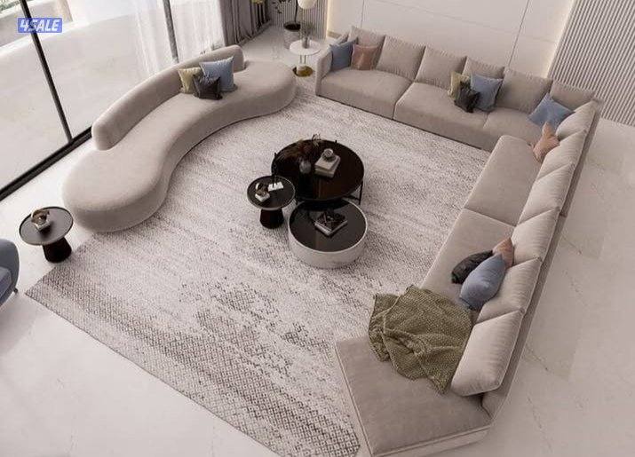 الفروانية الضجيج15