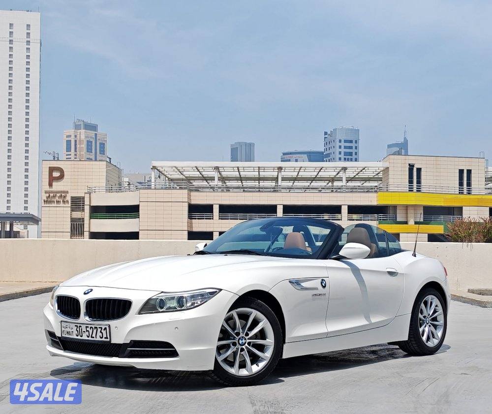 Z4 - 2015 / صبغ وكاله0