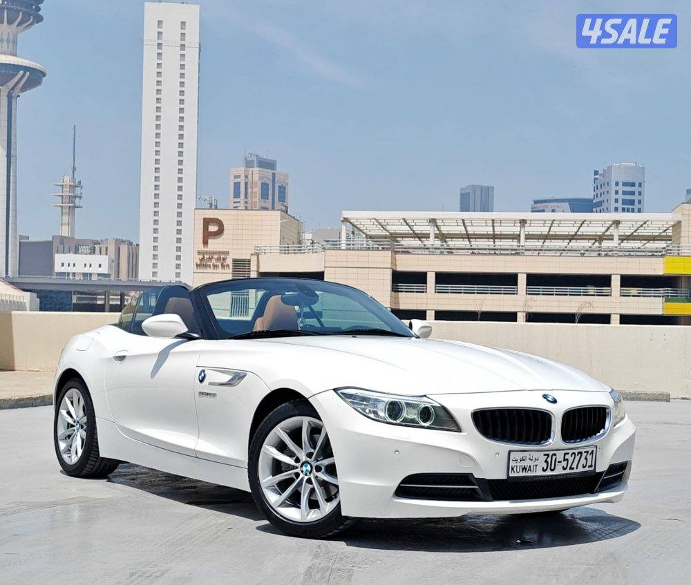 Z4 - 2015 / صبغ وكاله1