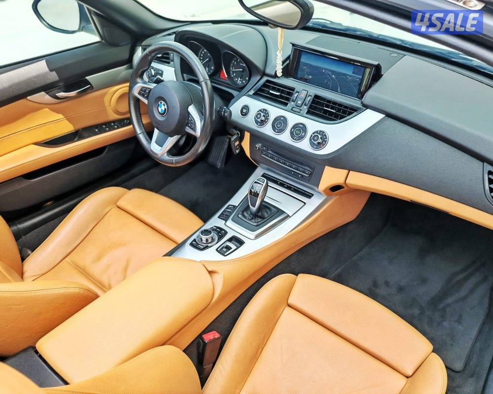 Z4 - 2015 / صبغ وكاله6