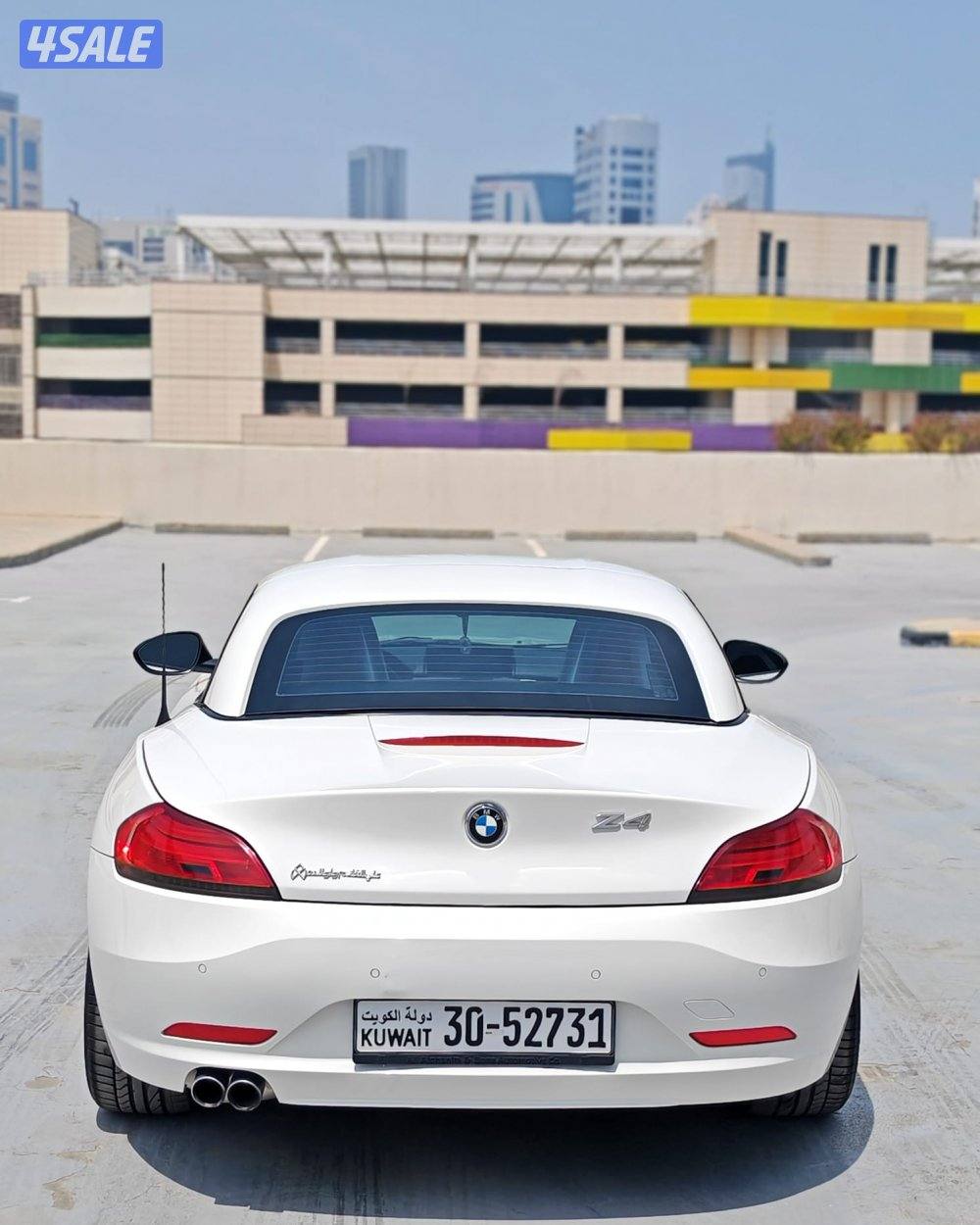 Z4 - 2015 / صبغ وكاله11