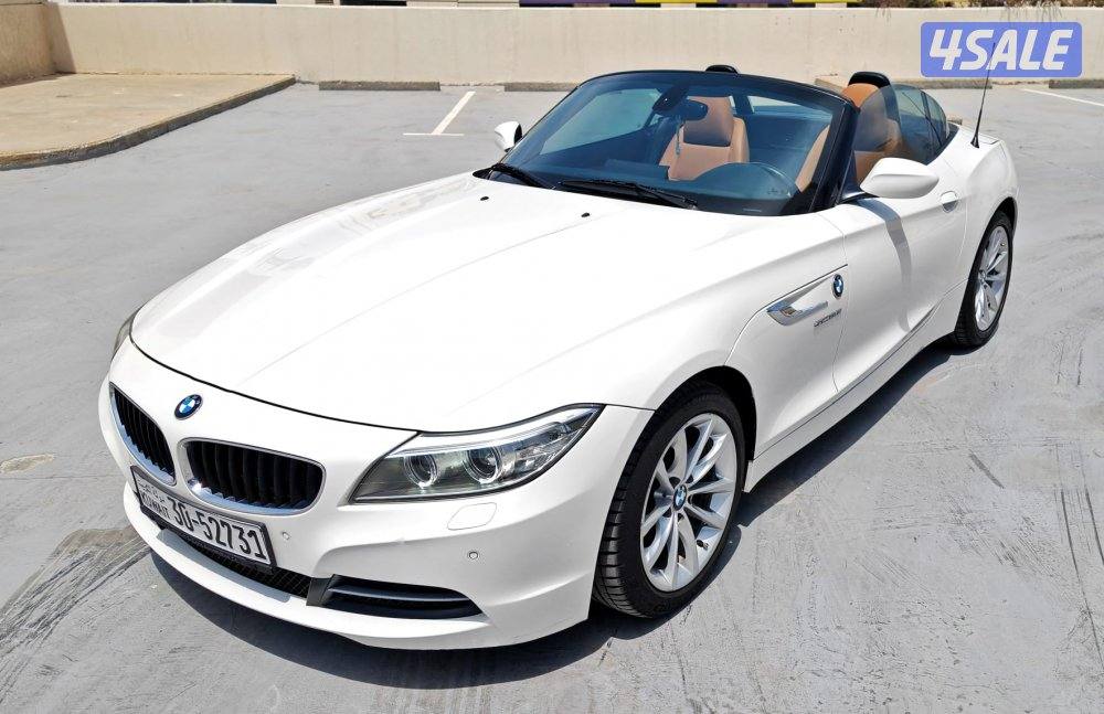 Z4 - 2015 / صبغ وكاله12