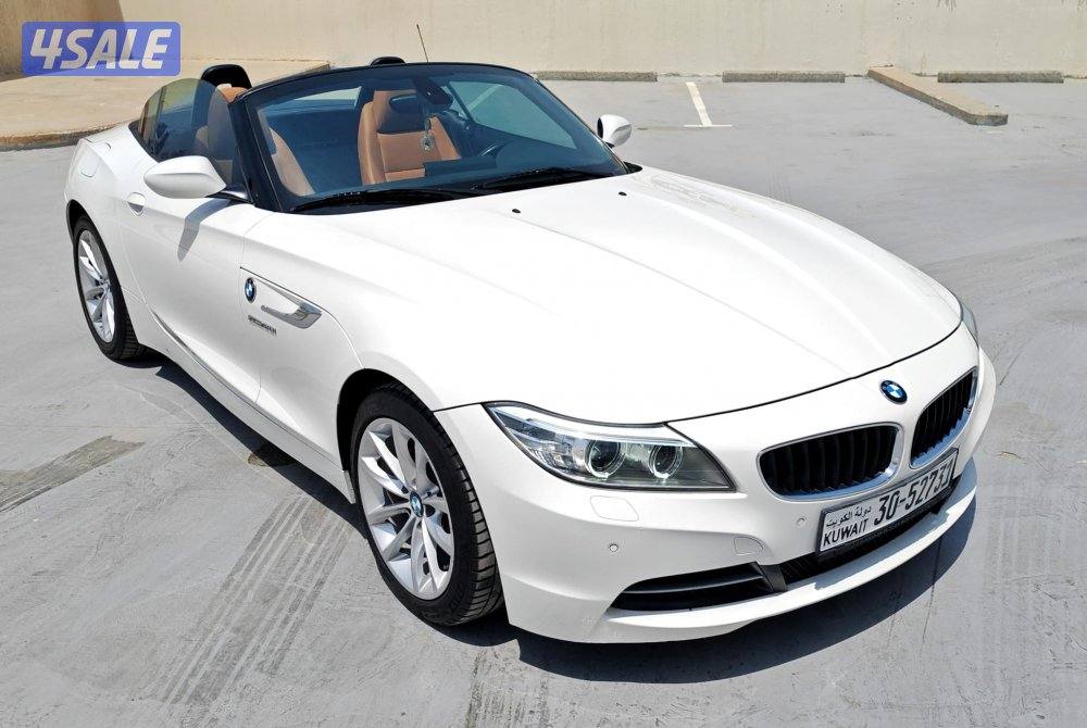 Z4 - 2015 / صبغ وكاله13