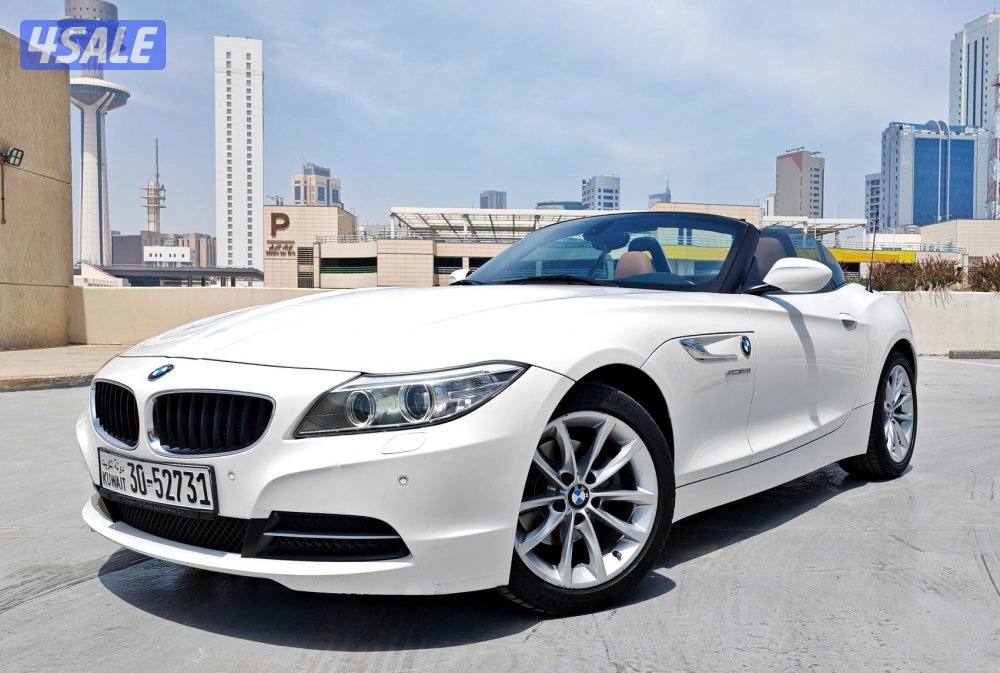 Z4 - 2015 / صبغ وكاله15