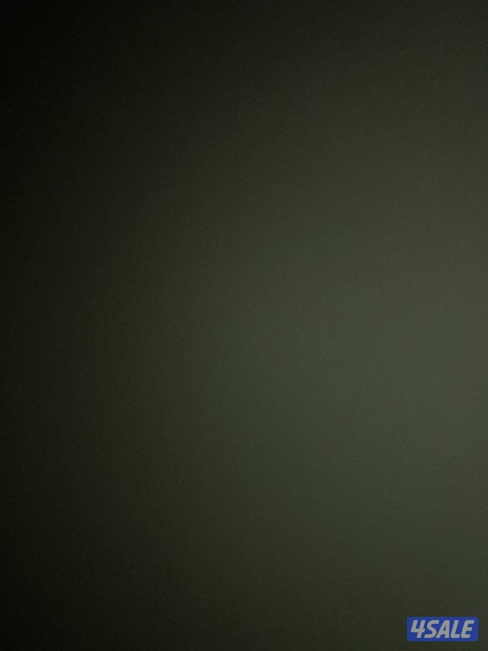 مطلوب وظيفه بارت تايم0