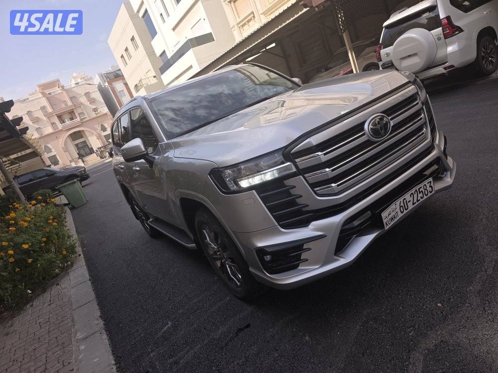 مبارك الكبير1