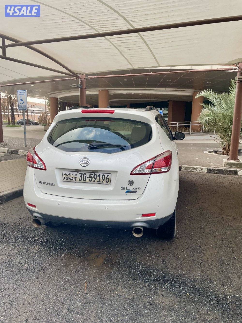 للبيع مورانو ٢٠١٥1