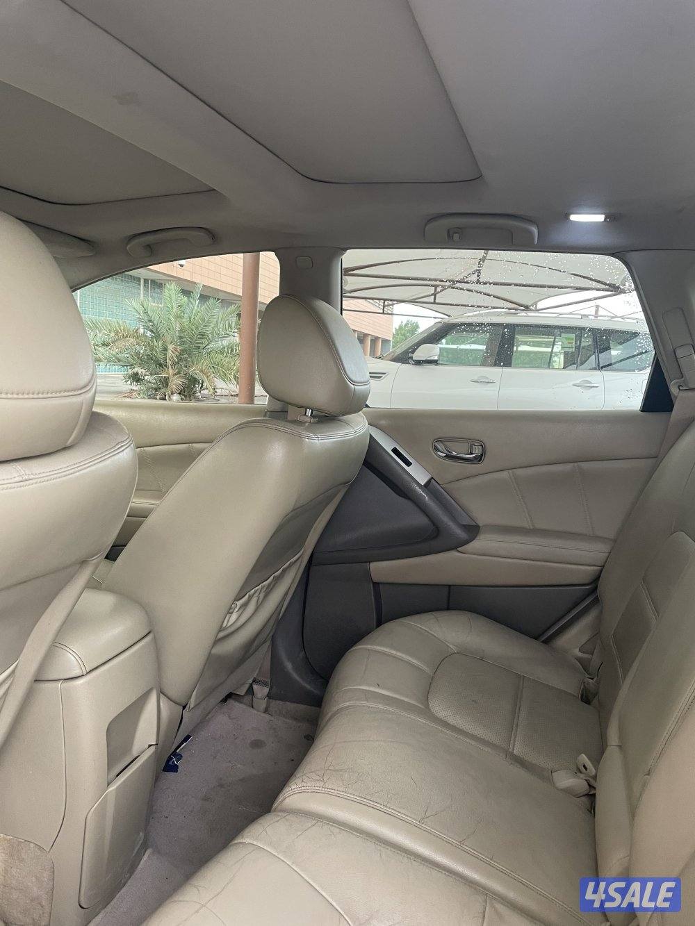 للبيع مورانو ٢٠١٥2