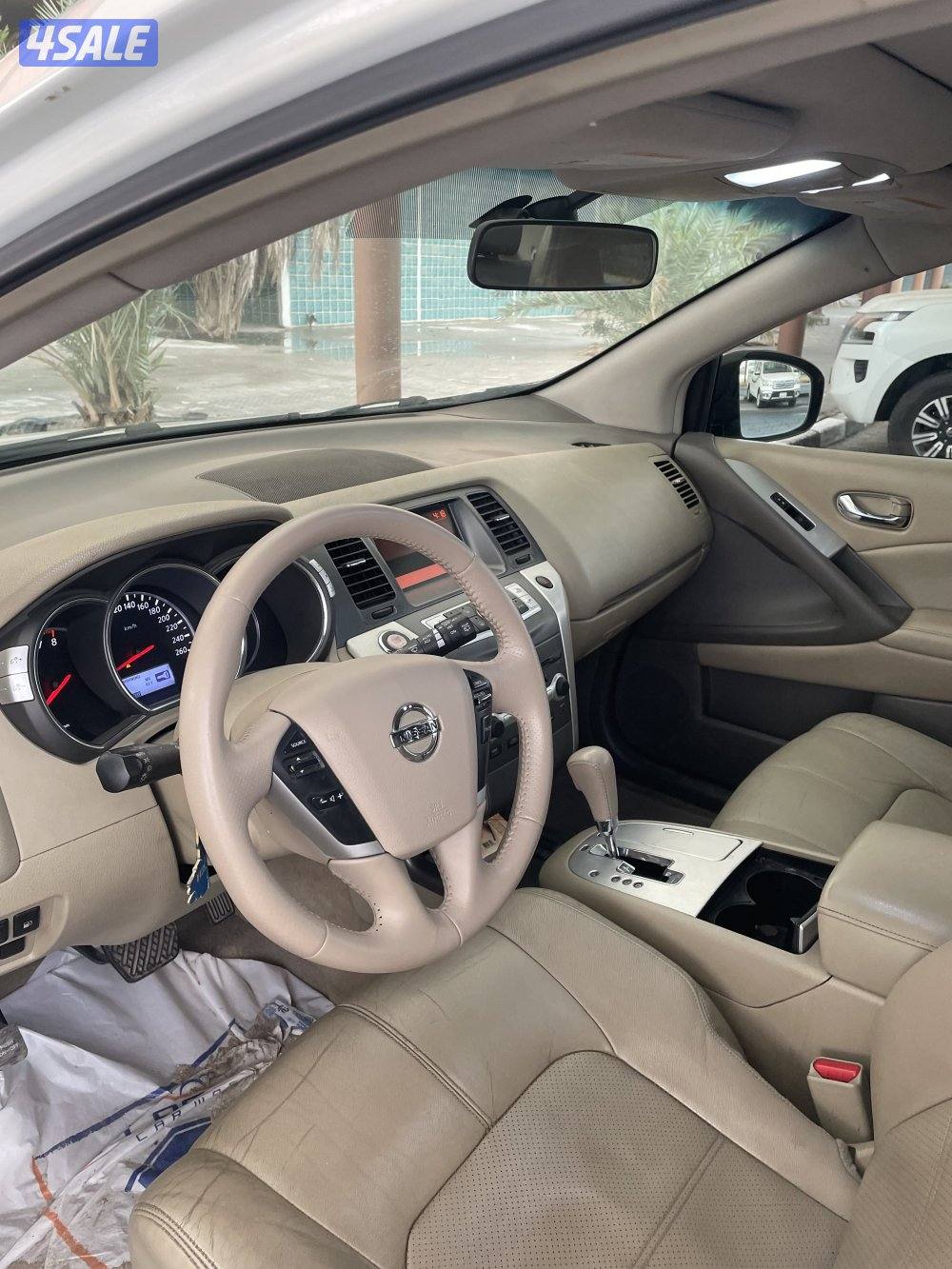 للبيع مورانو ٢٠١٥4