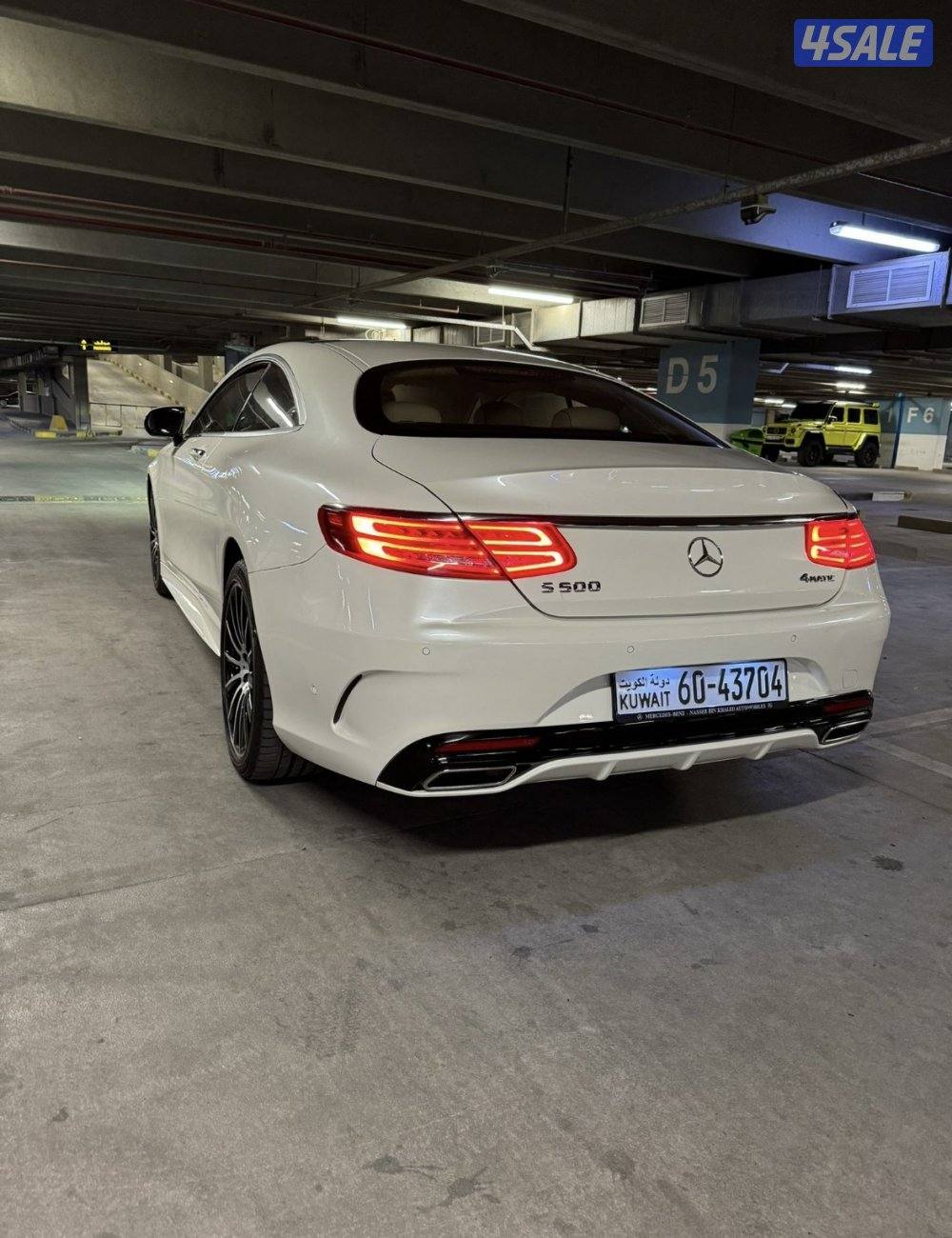 للبيع مرسيدس1