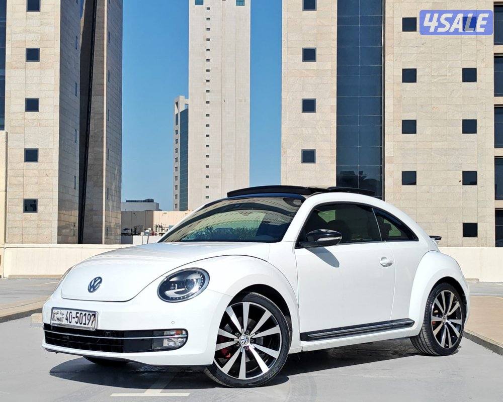 بيتل 2015 - اعلى فئة بالمواصفات1