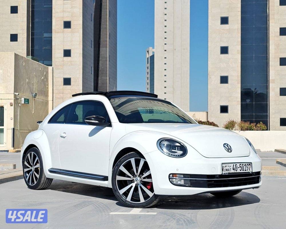 بيتل 2015 - اعلى فئة بالمواصفات2