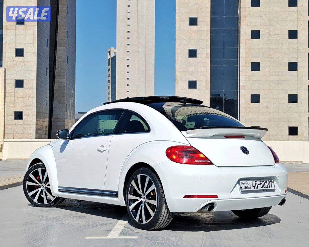 بيتل 2015 - اعلى فئة بالمواصفات4