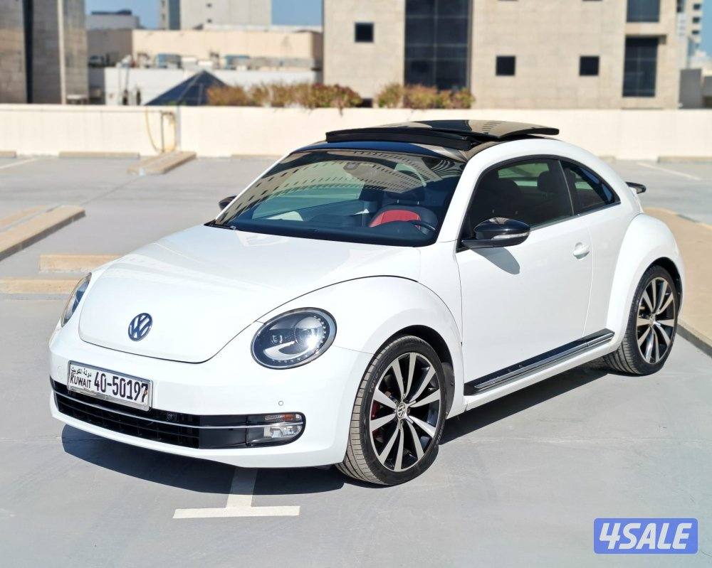 بيتل 2015 - اعلى فئة بالمواصفات3