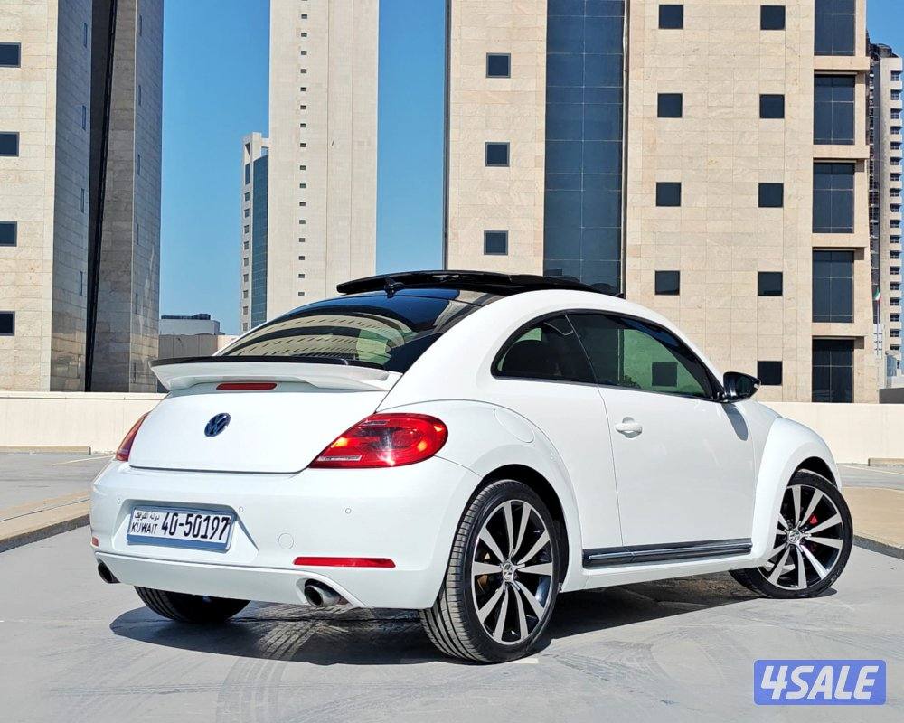 بيتل 2015 - اعلى فئة بالمواصفات5
