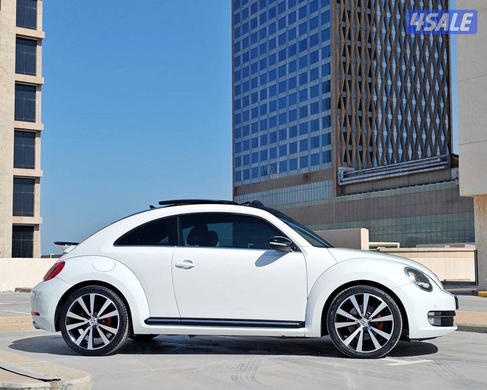بيتل 2015 - اعلى فئة بالمواصفات6