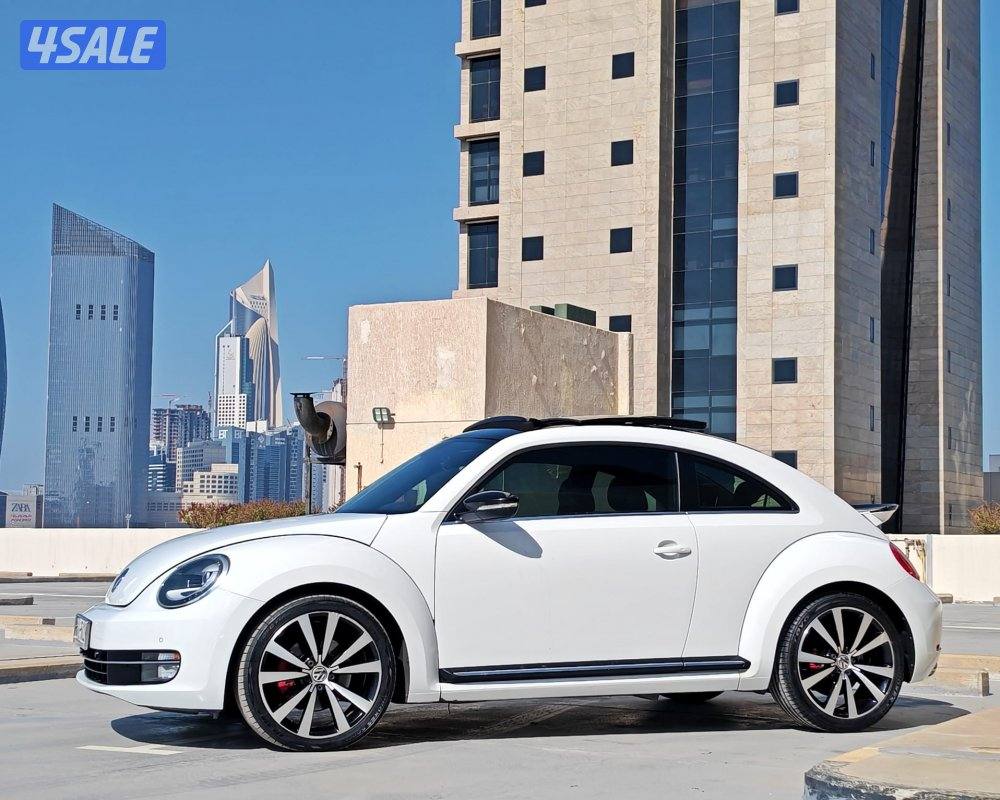 بيتل 2015 - اعلى فئة بالمواصفات7