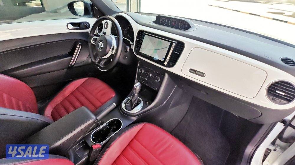 بيتل 2015 - اعلى فئة بالمواصفات8