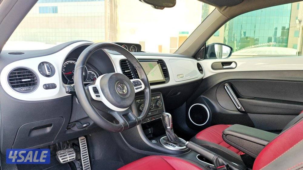 بيتل 2015 - اعلى فئة بالمواصفات9