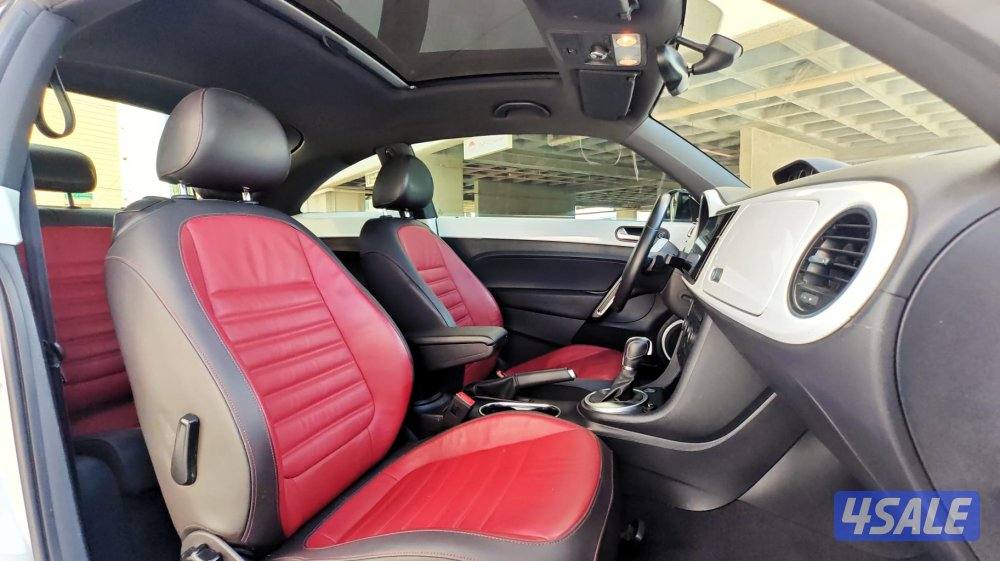 بيتل 2015 - اعلى فئة بالمواصفات10