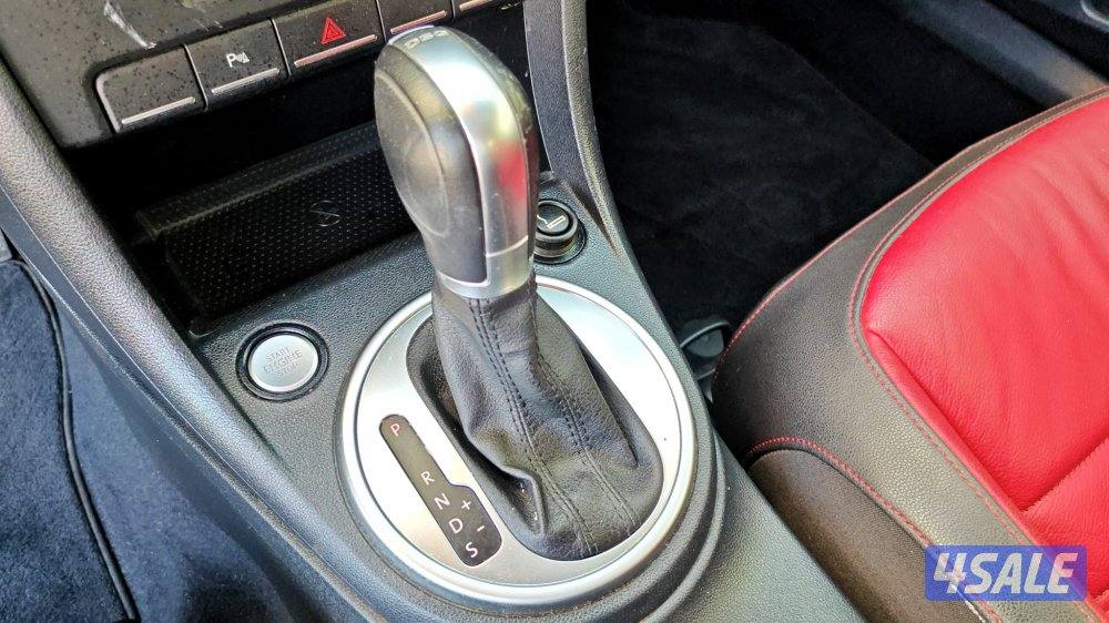 بيتل 2015 - اعلى فئة بالمواصفات11