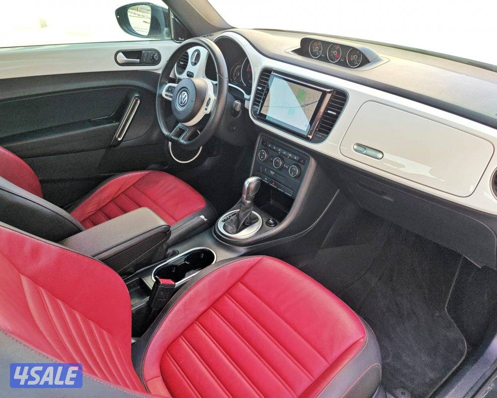 بيتل 2015 - اعلى فئة بالمواصفات12