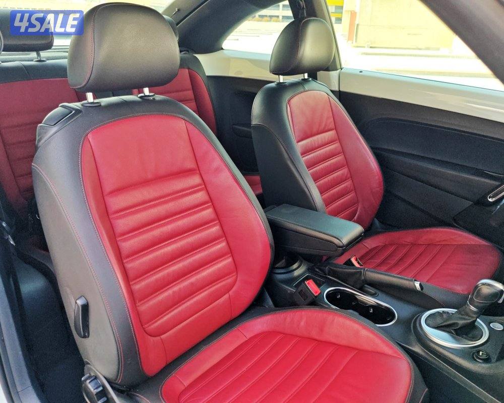 بيتل 2015 - اعلى فئة بالمواصفات13