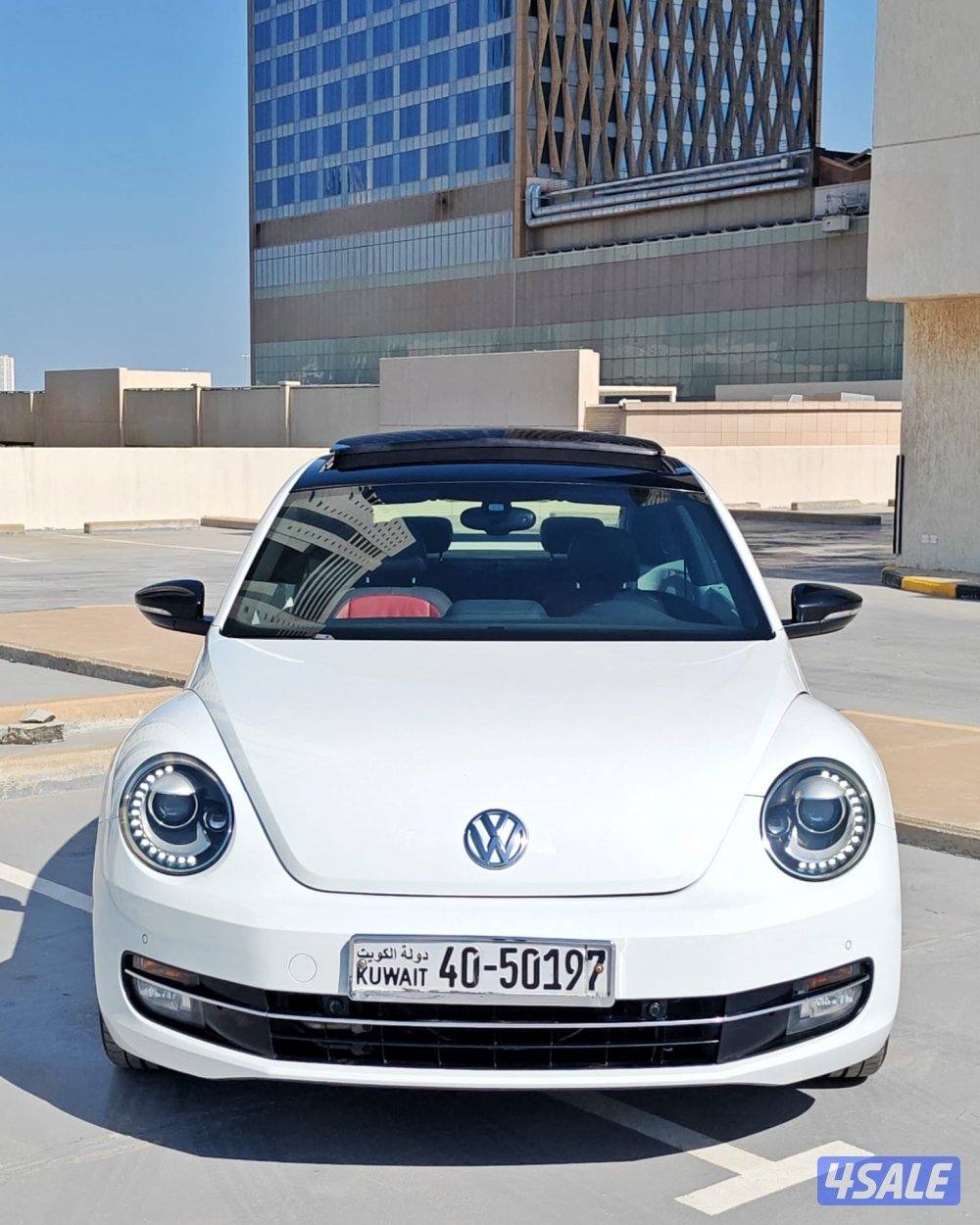 بيتل 2015 - اعلى فئة بالمواصفات14