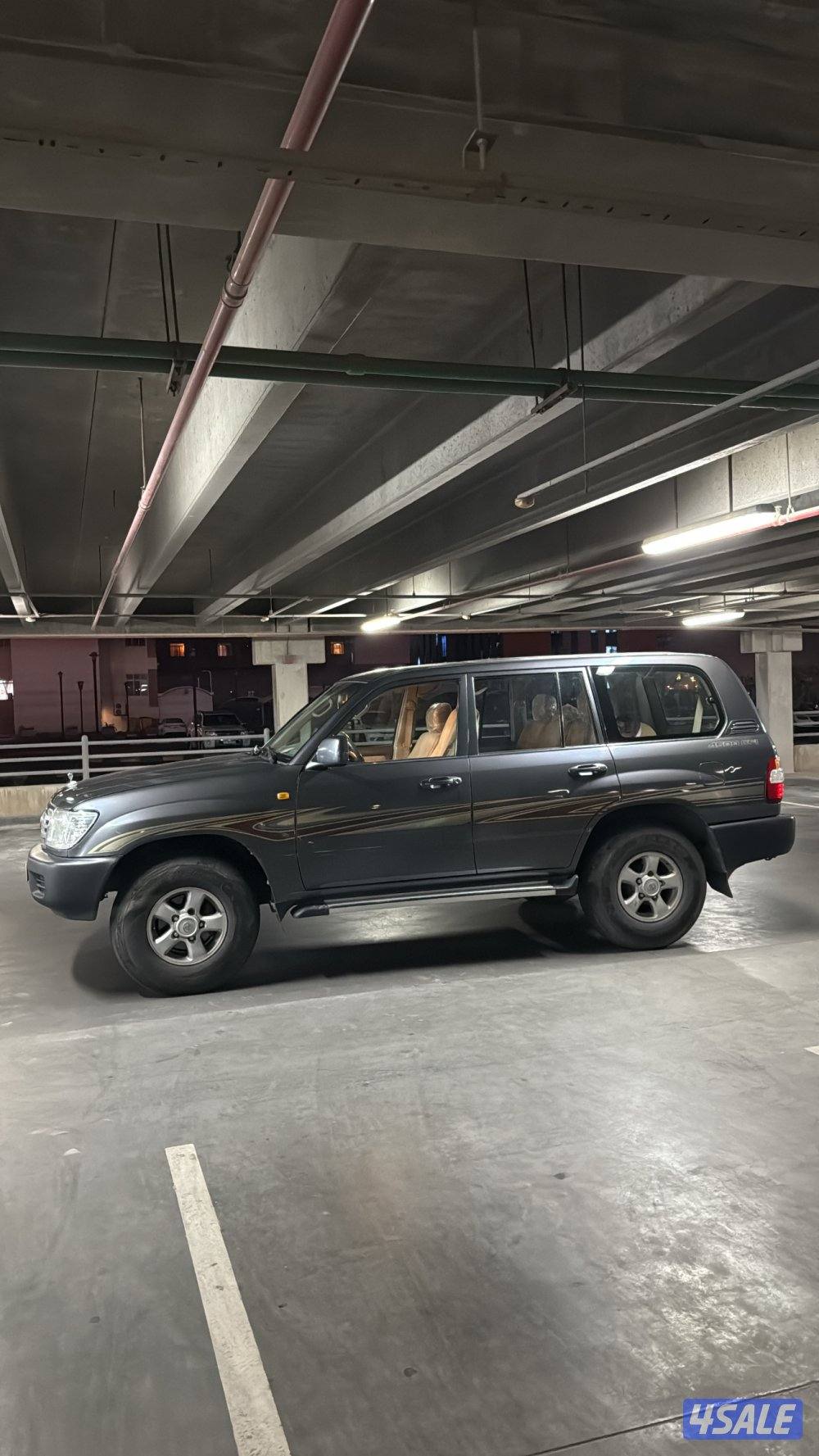 للبيع لاند0