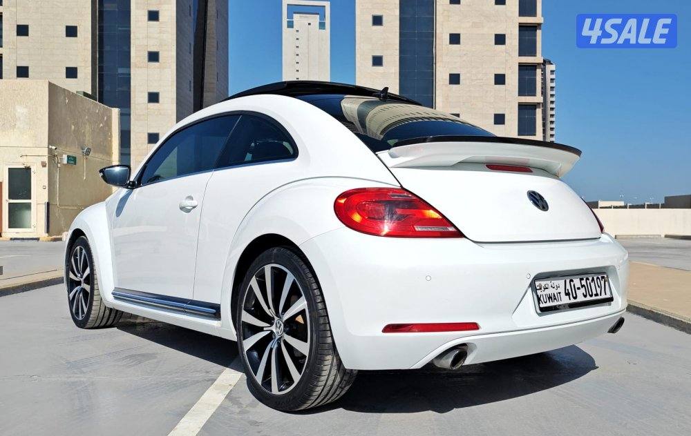 بيتل 2015 - اعلى فئة بالمواصفات15