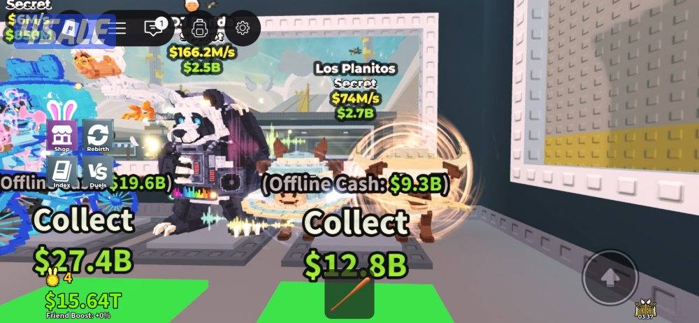 ‏هذول الموجودين حاليا وأي شي تبيه أوفر لك بأقل من 5 دقائق1