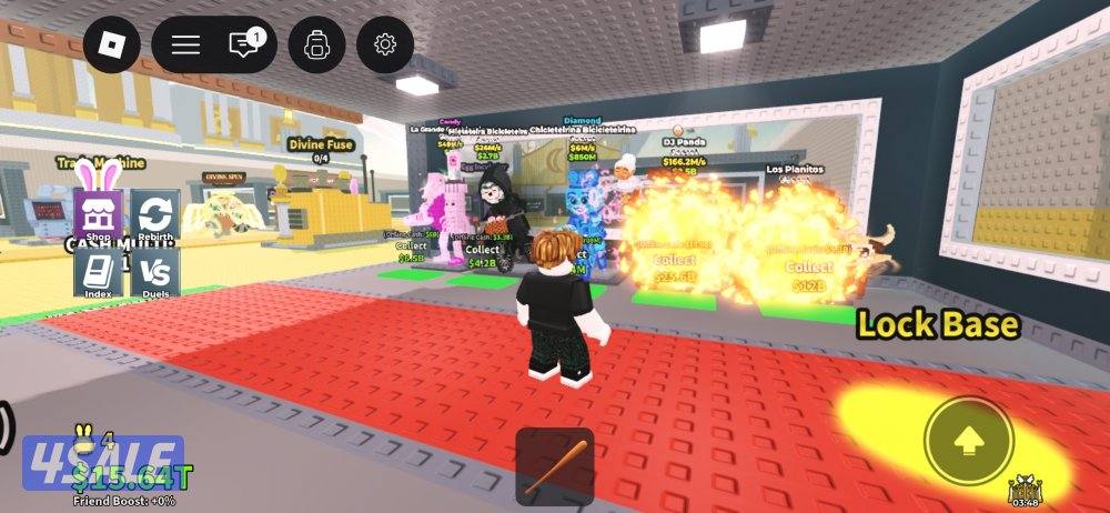 ‏هذول الموجودين حاليا وأي شي تبيه أوفر لك بأقل من 5 دقائق2