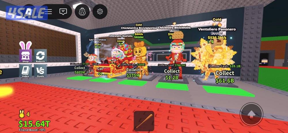 ‏هذول الموجودين حاليا وأي شي تبيه أوفر لك بأقل من 5 دقائق4