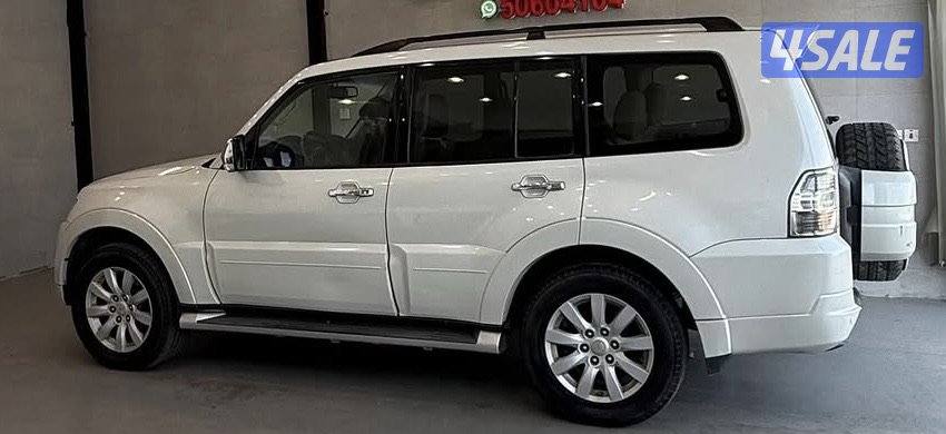 موديل ٢٠١٠ مكينه ٣٨٠٠ شرط الفحص غير مكينه و شاصي و أصباغ متفرقه0