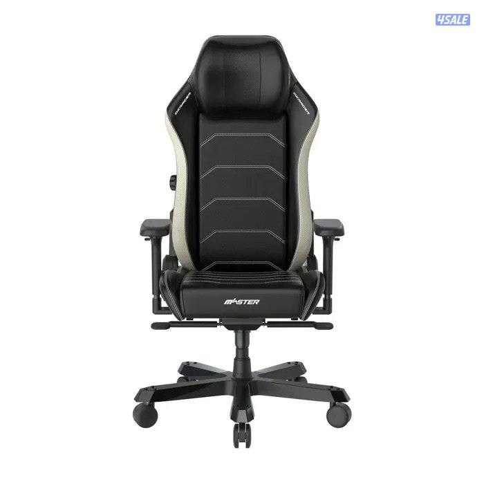 DXRacer Master XL2